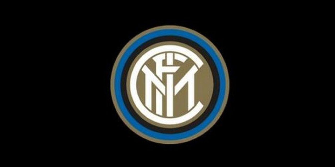 Inter, tutti contro il nuovo logo: una polemica inutile