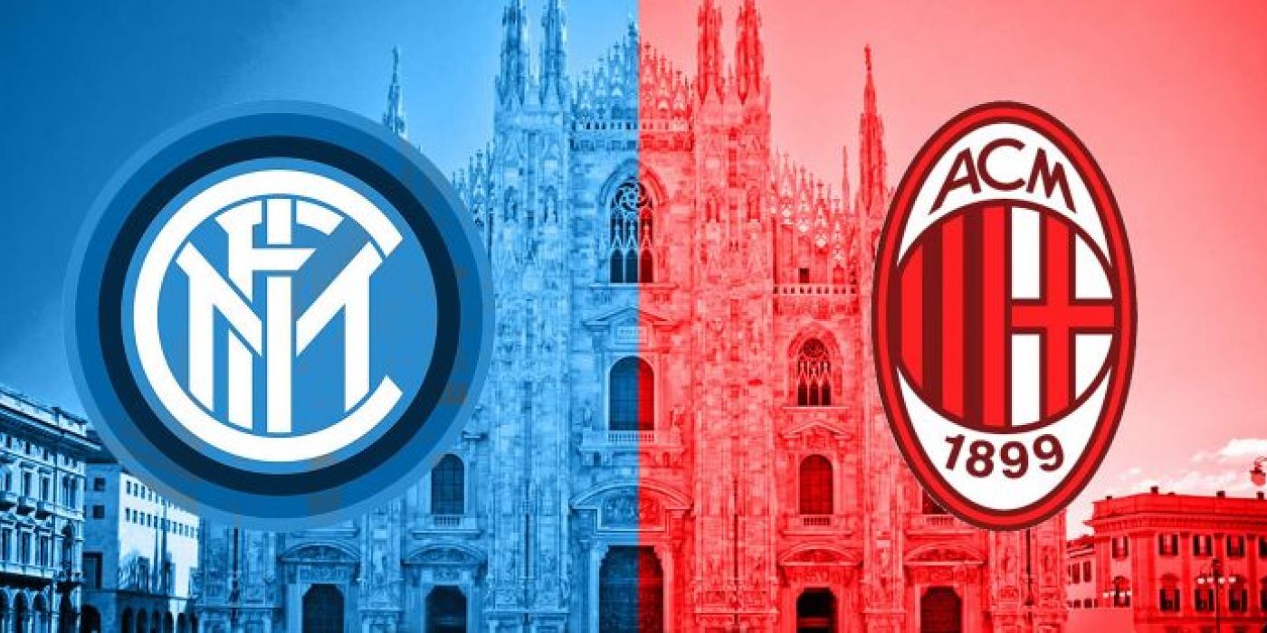Inter-Milan: un derby da ripensare