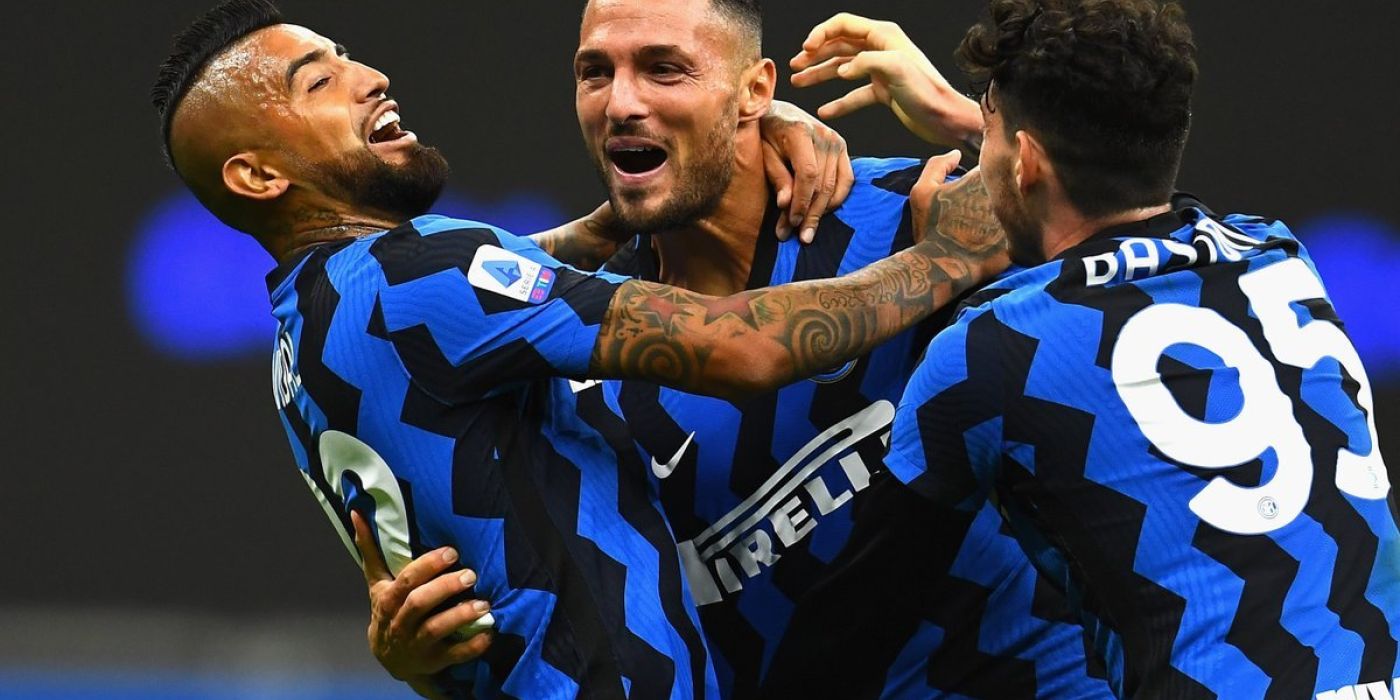 Convocazioni Nazionali: l’Inter ne manda 16