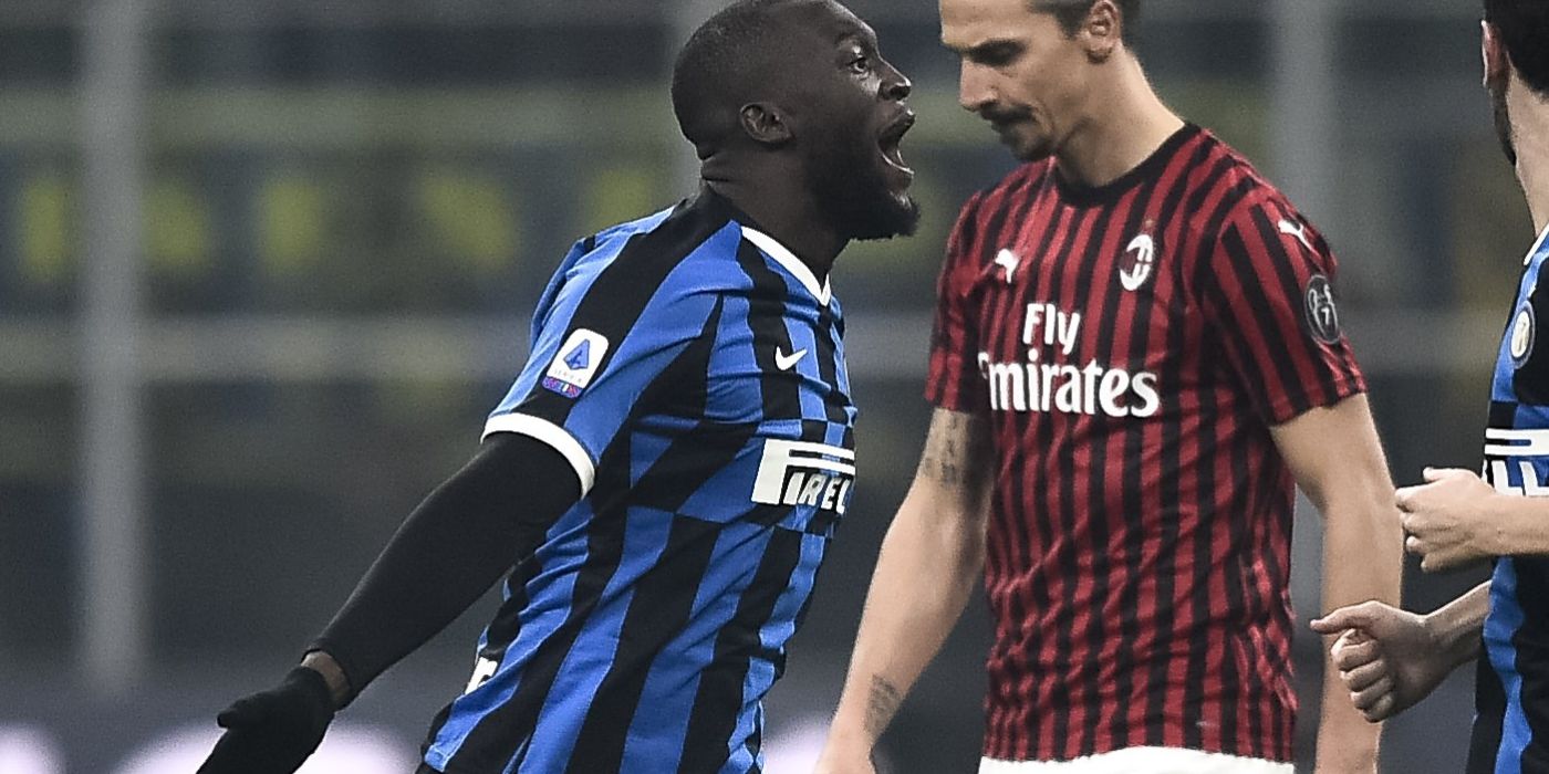 Derby, Inter-Milan: chi può fare la differenza?