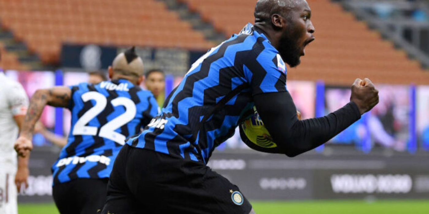 Inter, l’andata contro il Toro ultima versione da “Pazza”. Come finirà questa volta?