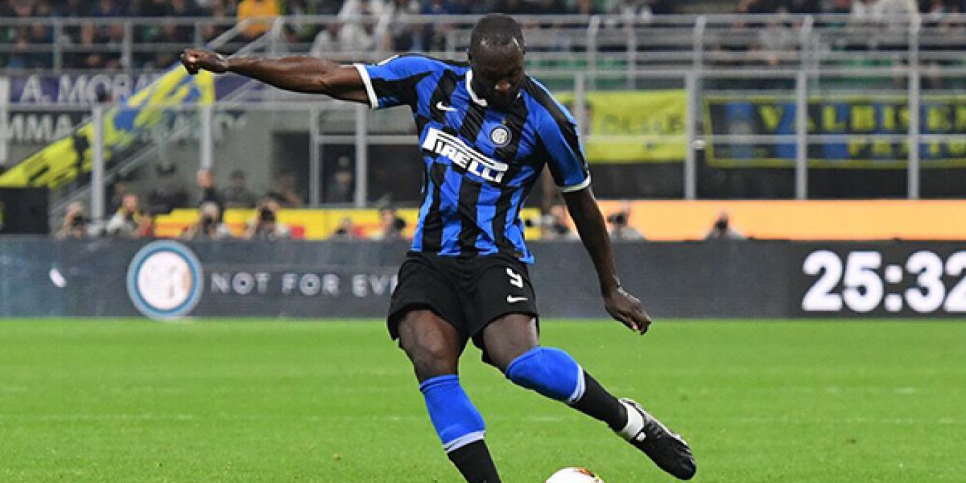 Back in the days – Inter, 12 giornate un anno fa