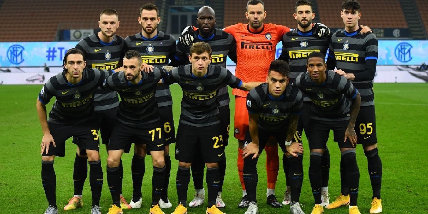 Tanti big match, l’Inter puo’ sperare all’inizio della fuga?