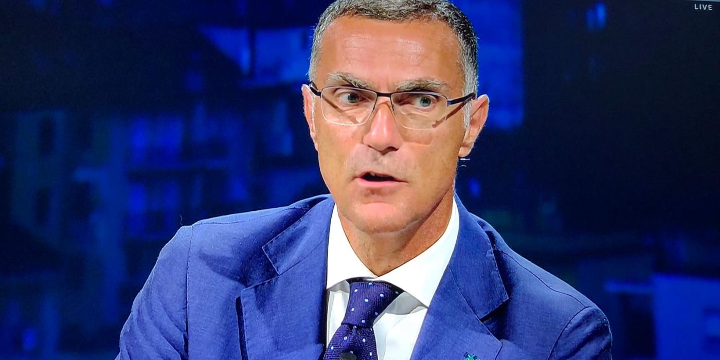 Bergomi a Gazzetta: “Inter, serve un centrocampista ma basta pensare a Kante”