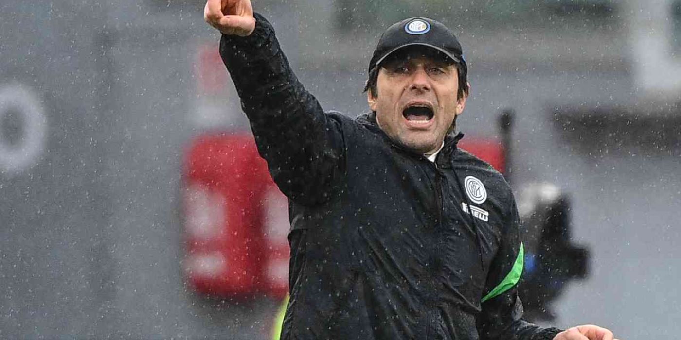 Inter, l’ultima sconfitta è arrivata ad un ora e mezza dal Picco: ma oggi tutto è cambiato