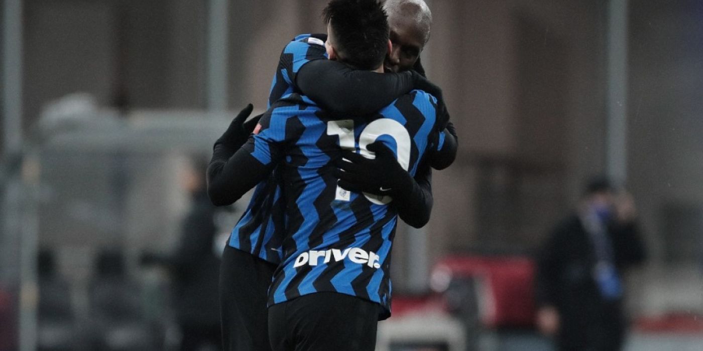 Pagelle Inter, ritorna la Lu-La insieme ad Eriksen: il Milan è avvisato