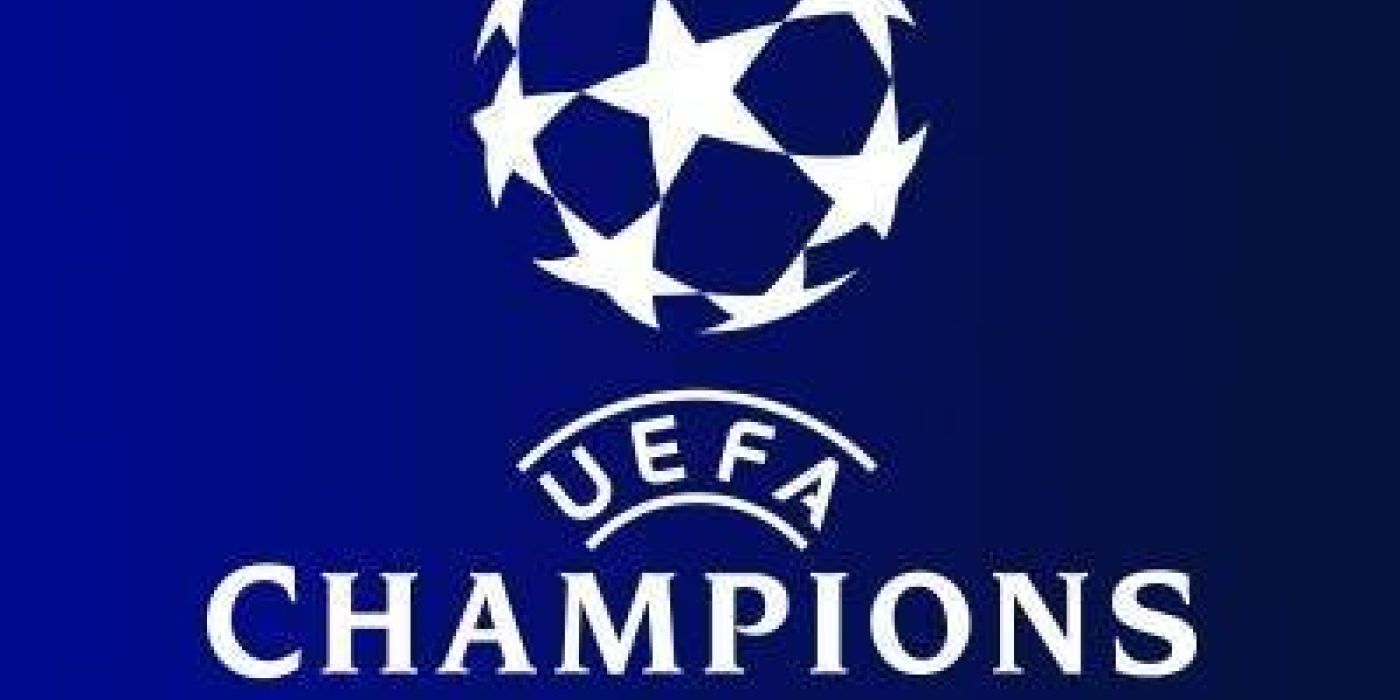 Champions League: i risultati del martedì europeo. Crollo Real, beffa Milan, bene Psg