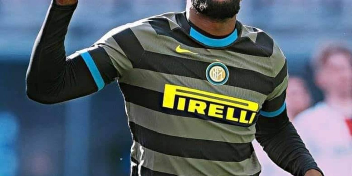 Caos Inter-Manchester United, ritardo per il pagamento di Romelu Lukaku?