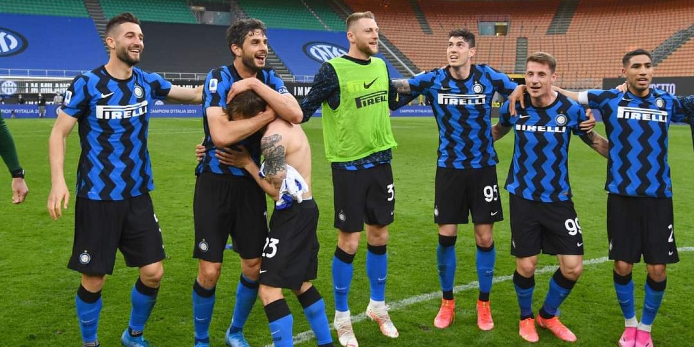 Pagelle Inter, Sanchez show in quel di Milano: Ranocchia supereroe