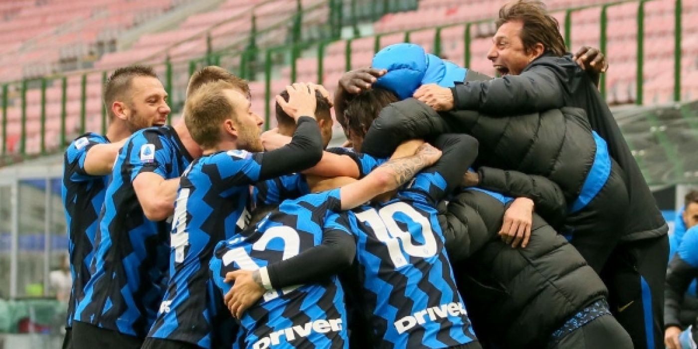Inter, Oggi l’incontro tra Conte e la società: c’è speranza per l’allenatore di Lecce