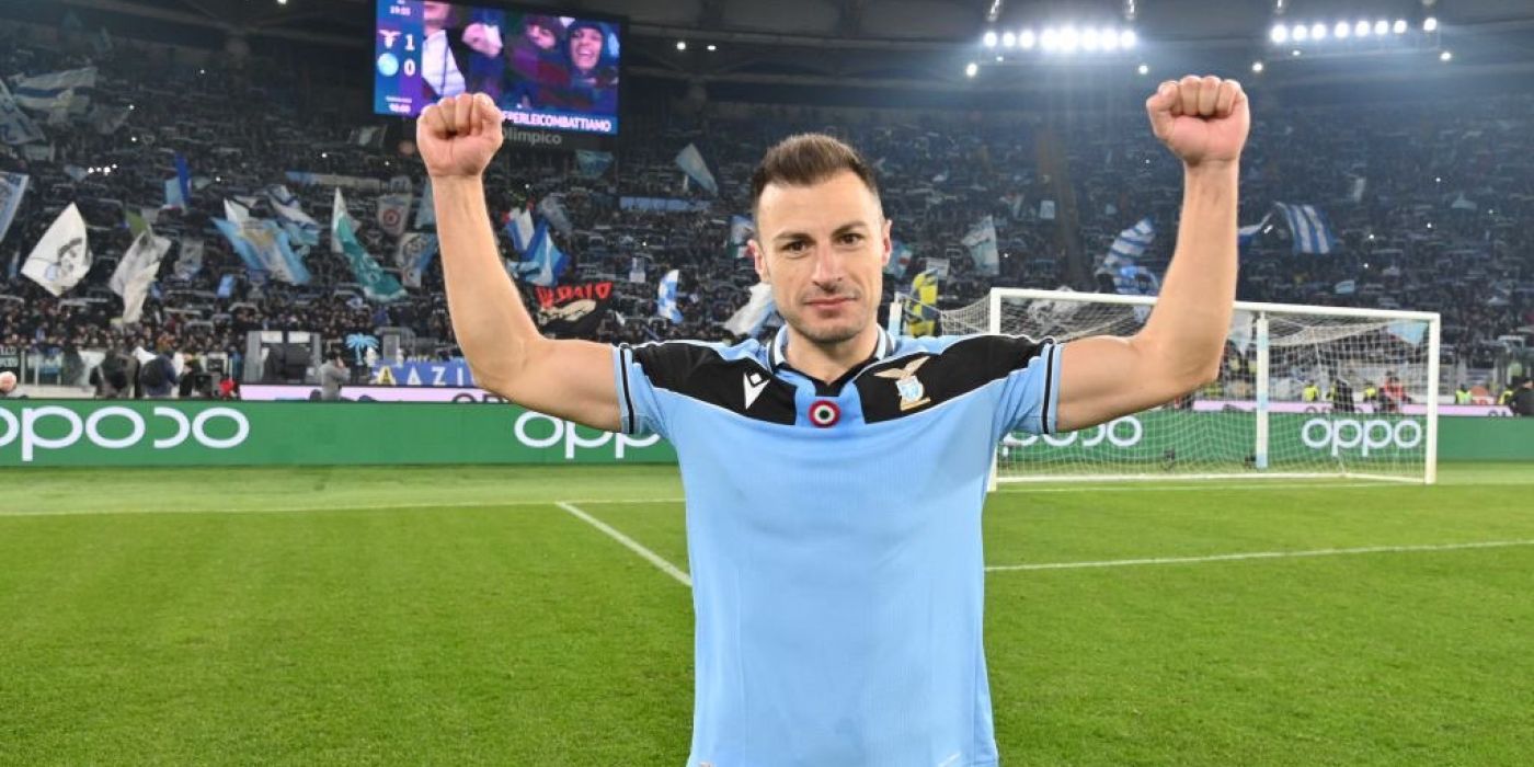 Sky – L’Inter forte su Radu ma il difensore aspetta di capire la decisione della Lazio