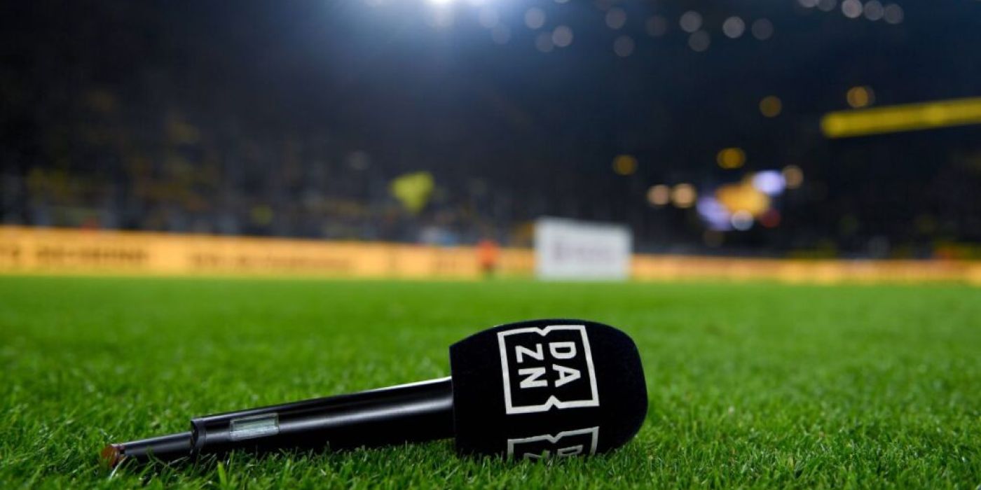 Lega Serie A: “Spezzatino integrale” approvato poi revocato