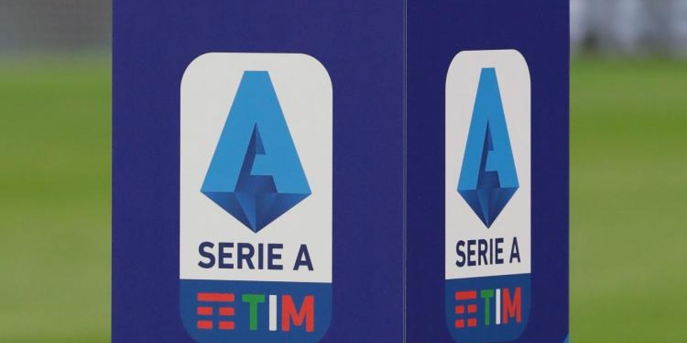 [LIVE]- Serie A, il calendario in diretta: debutto con il Genoa, Inter-Milan alla 24esima