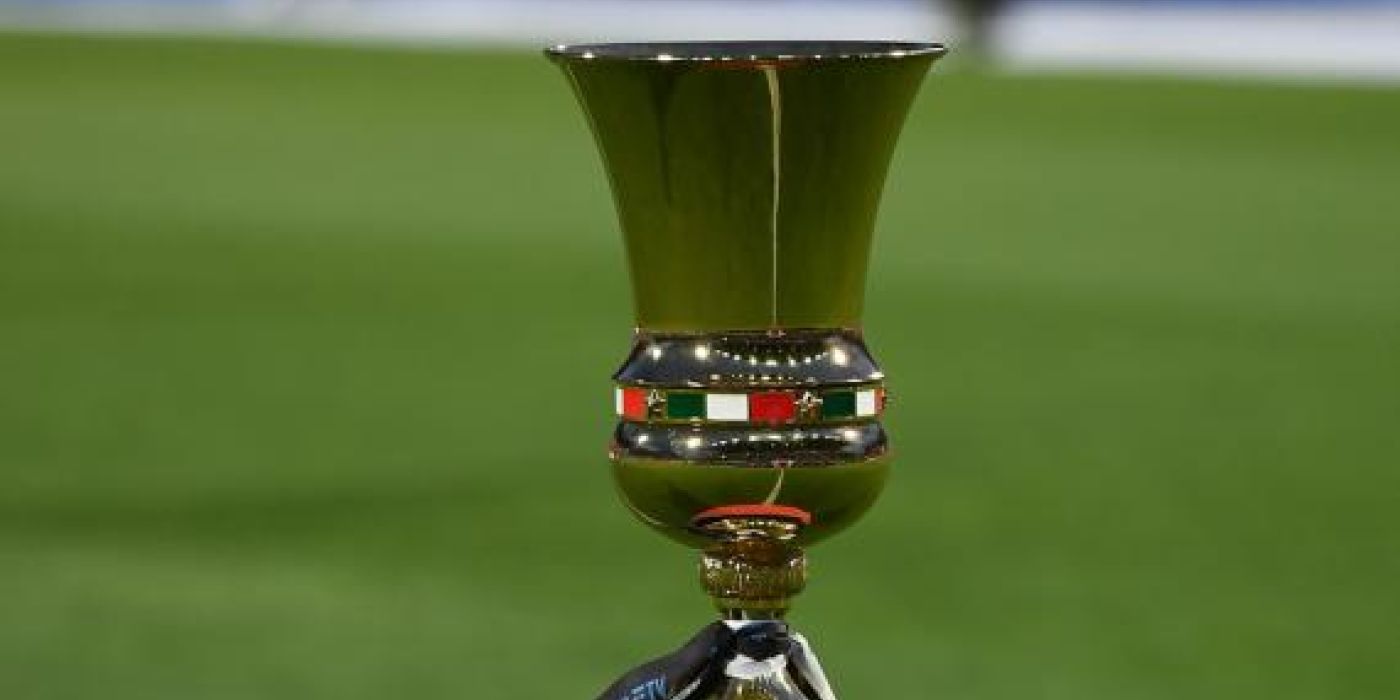 Stilato il calendario della Coppa Italia 2022/23, la detentrice proverà il bis?