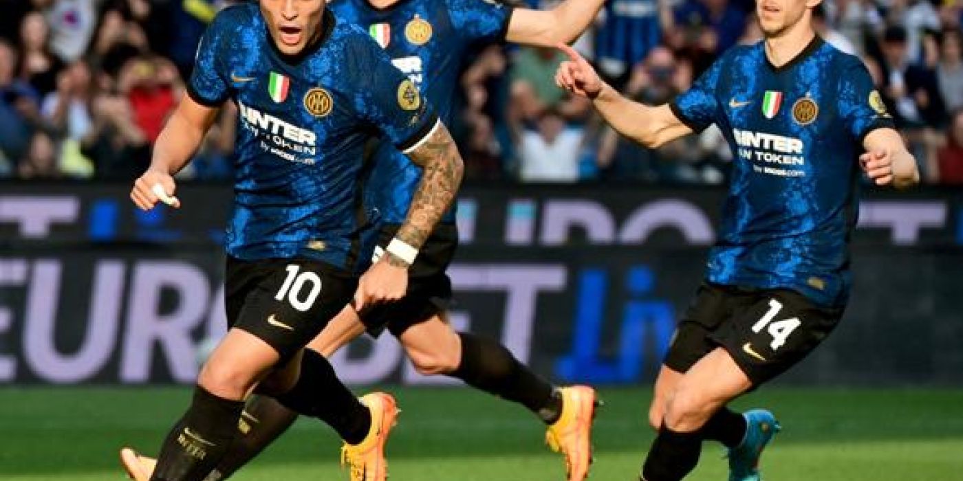 Settima giornata di Serie A con Udinese-Inter nel lunch-match