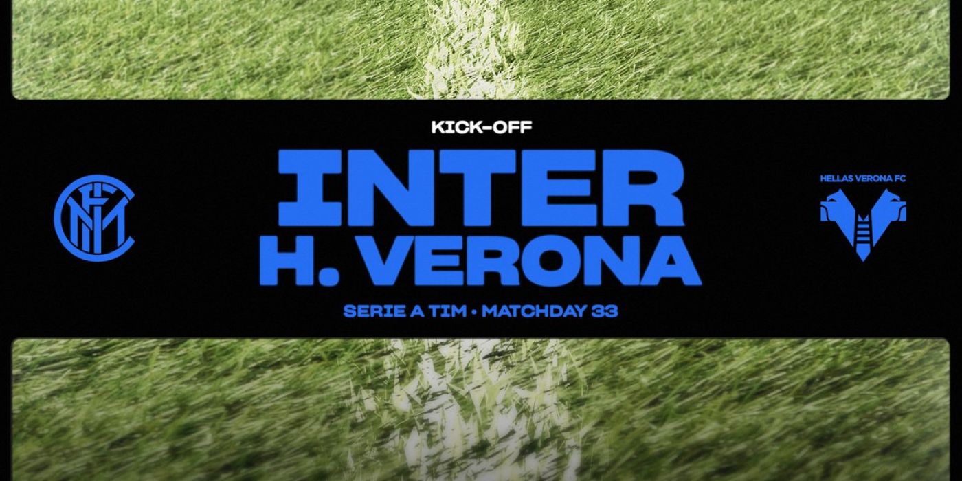 [VIDEO] Inter-Verona, highlights: partita sofferta ma vinta