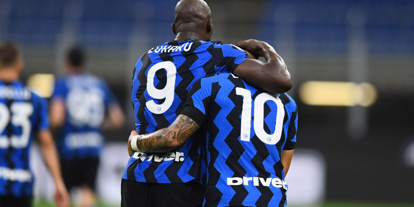 Calciomercato Inter, obiettivi: tenere i big dopo lo scudetto