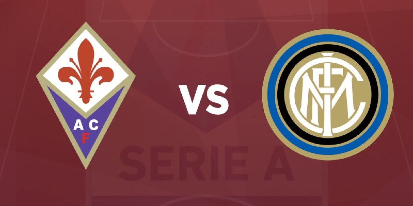 Fiorentina-Inter 0-2: vittoria al Franchi dopo 7 anni
