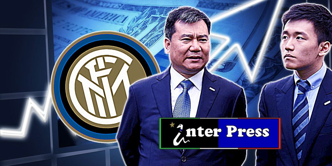 Inter, Suning dice no a BC Partners: ora si cercano nuovi acquirenti