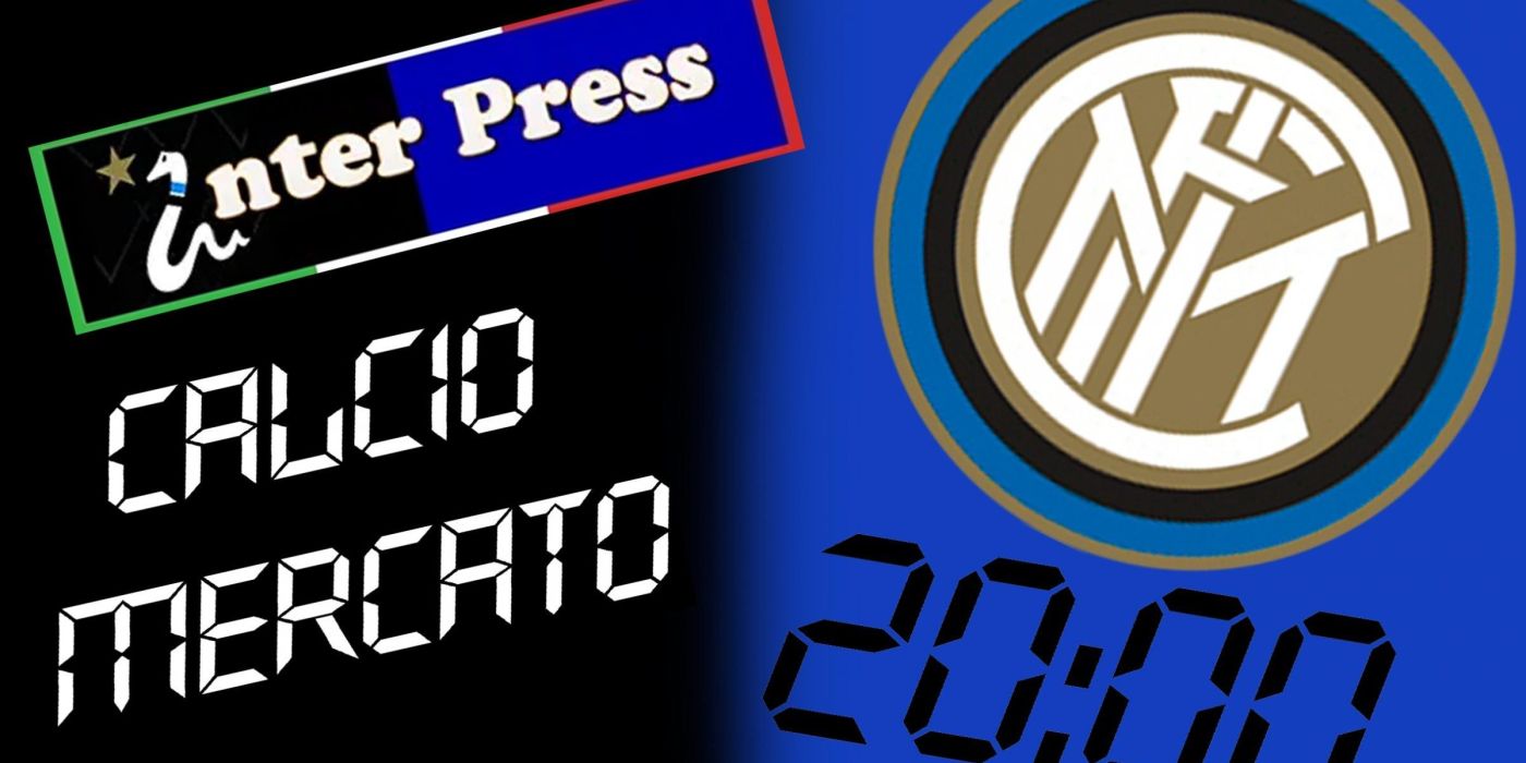 Calciomercato Inter, il riassunto: acquisti e cessioni