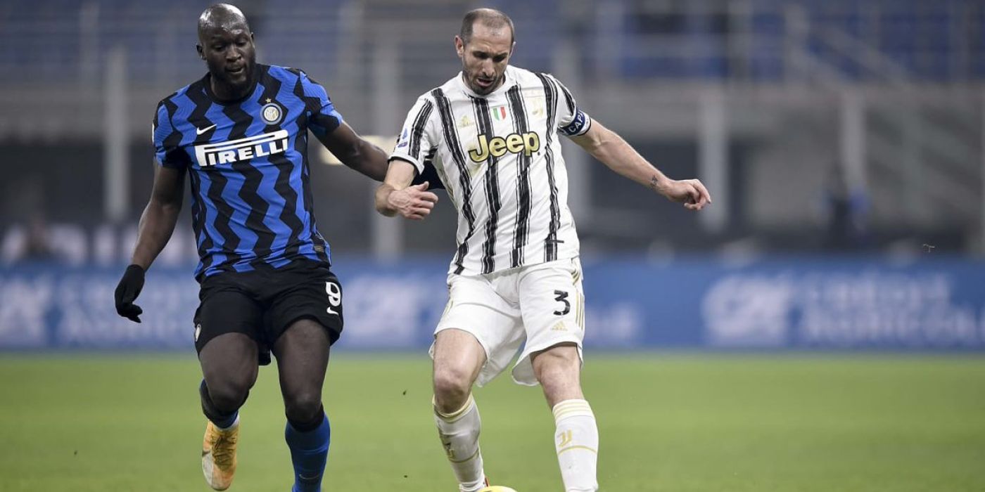 La Juve “imita” l’Inter: chiesto di rimandare le ultime 4 mensilità