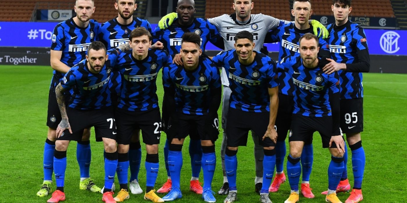 Parma-Inter, formazioni ufficiali: c’è Sanchez!