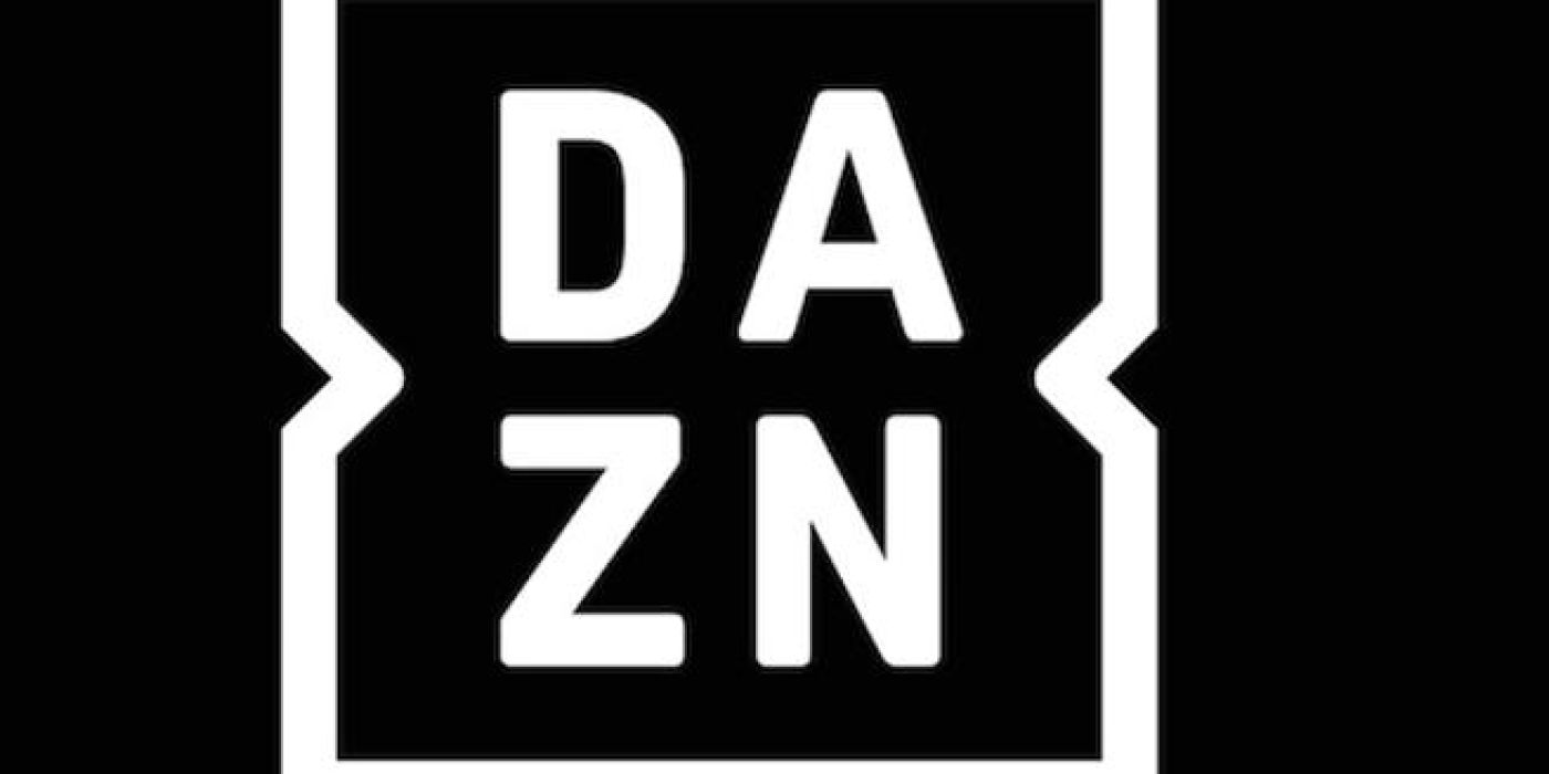 Festa del papà: super promozione di Dazn