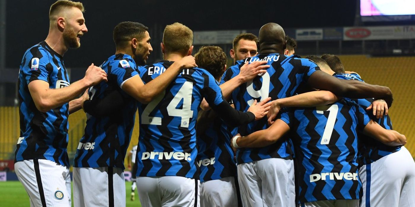 Bologna-Inter, le ultimissime di formazione