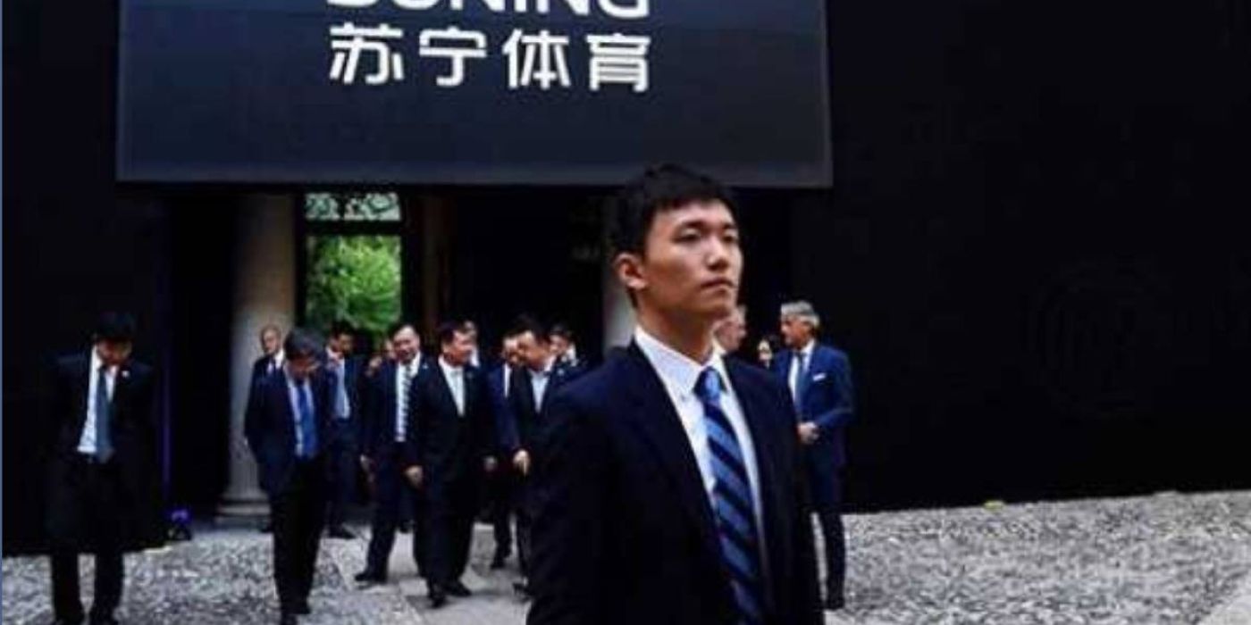 Finanze del Club in difficoltà, Zhang alla dirigenza: “Ridurre subito i costi”