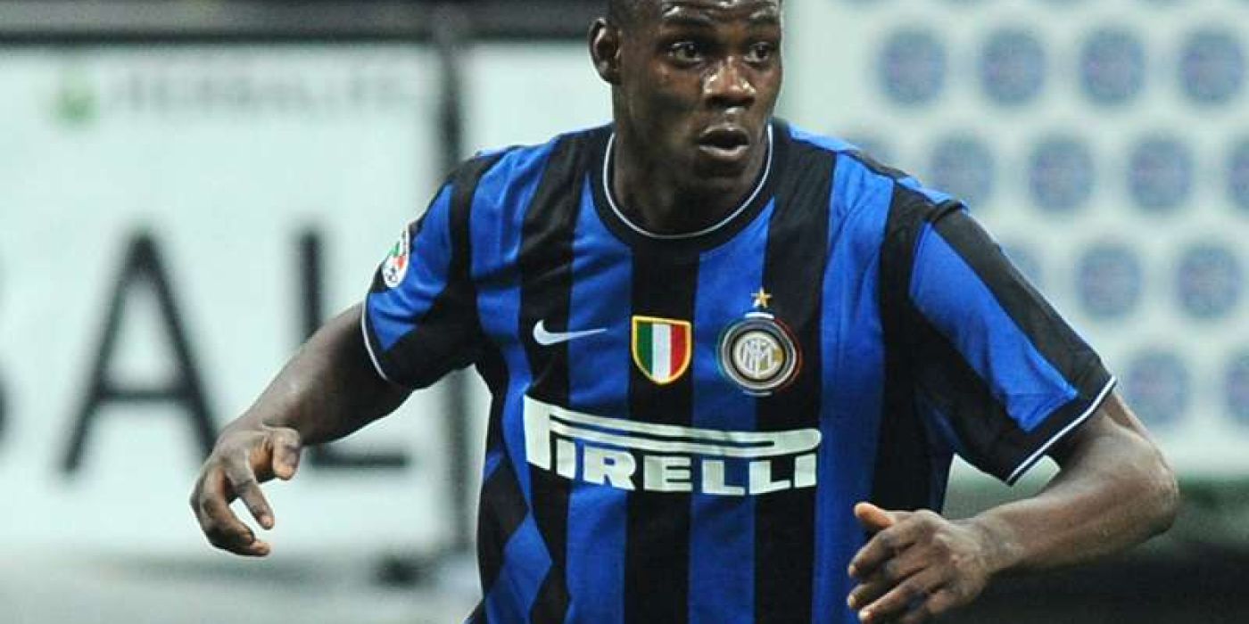 Un ex Inter ha firmato con un club turco, ambizioni per Qatar 2022!