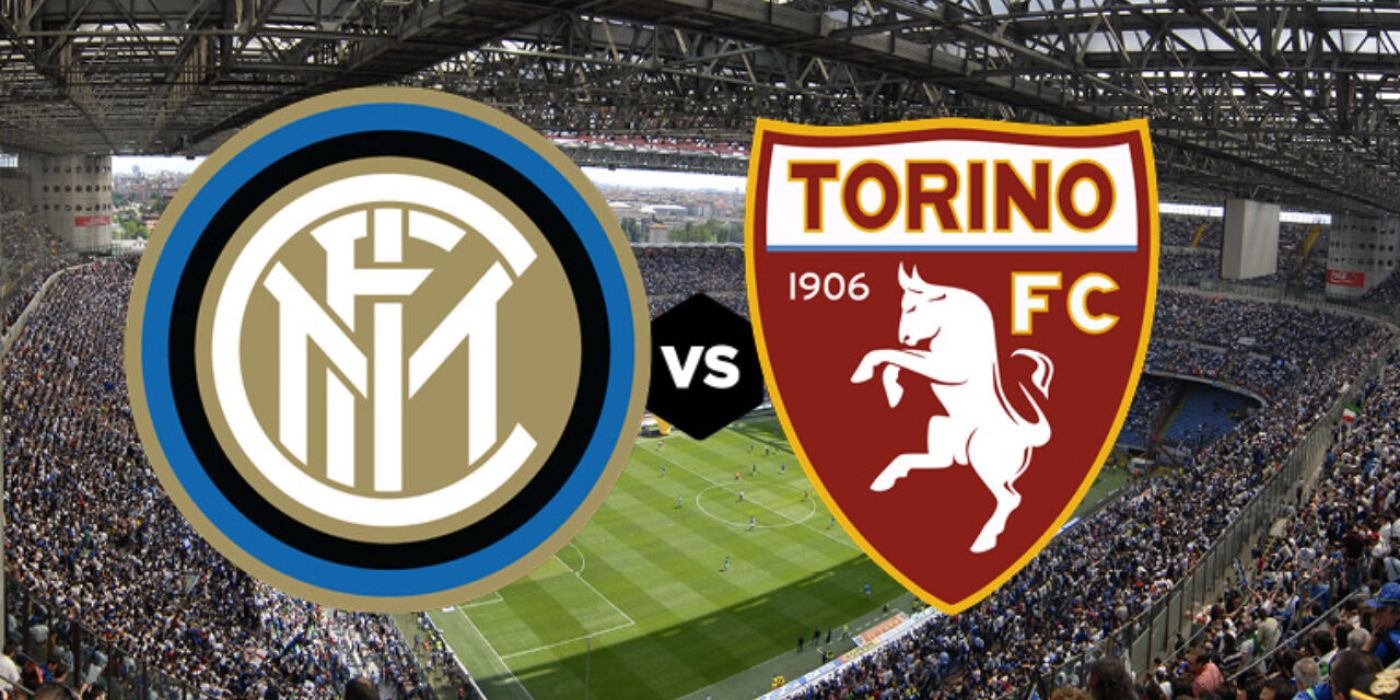 Inter-Torino, i precedenti al Meazza