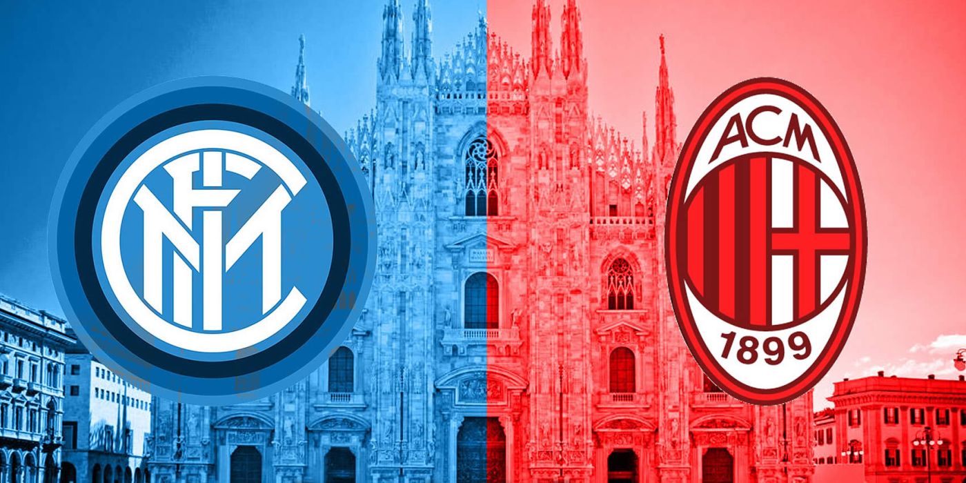 Inter-Milan, 2-1: vittoria nerazzurra nel segno di Eriksen. Punizione magistrale