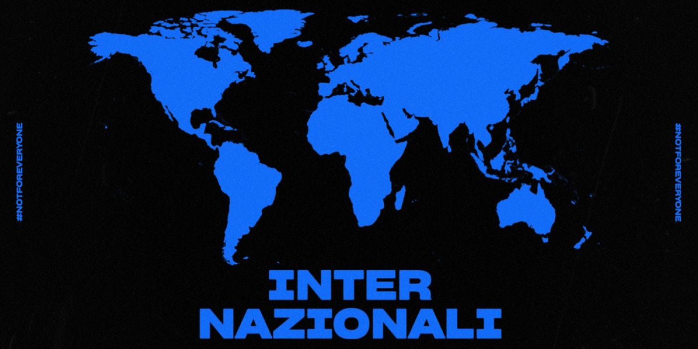 Inter-Nazionali, per i nerazzurri la stagione non è finita: chi parte?