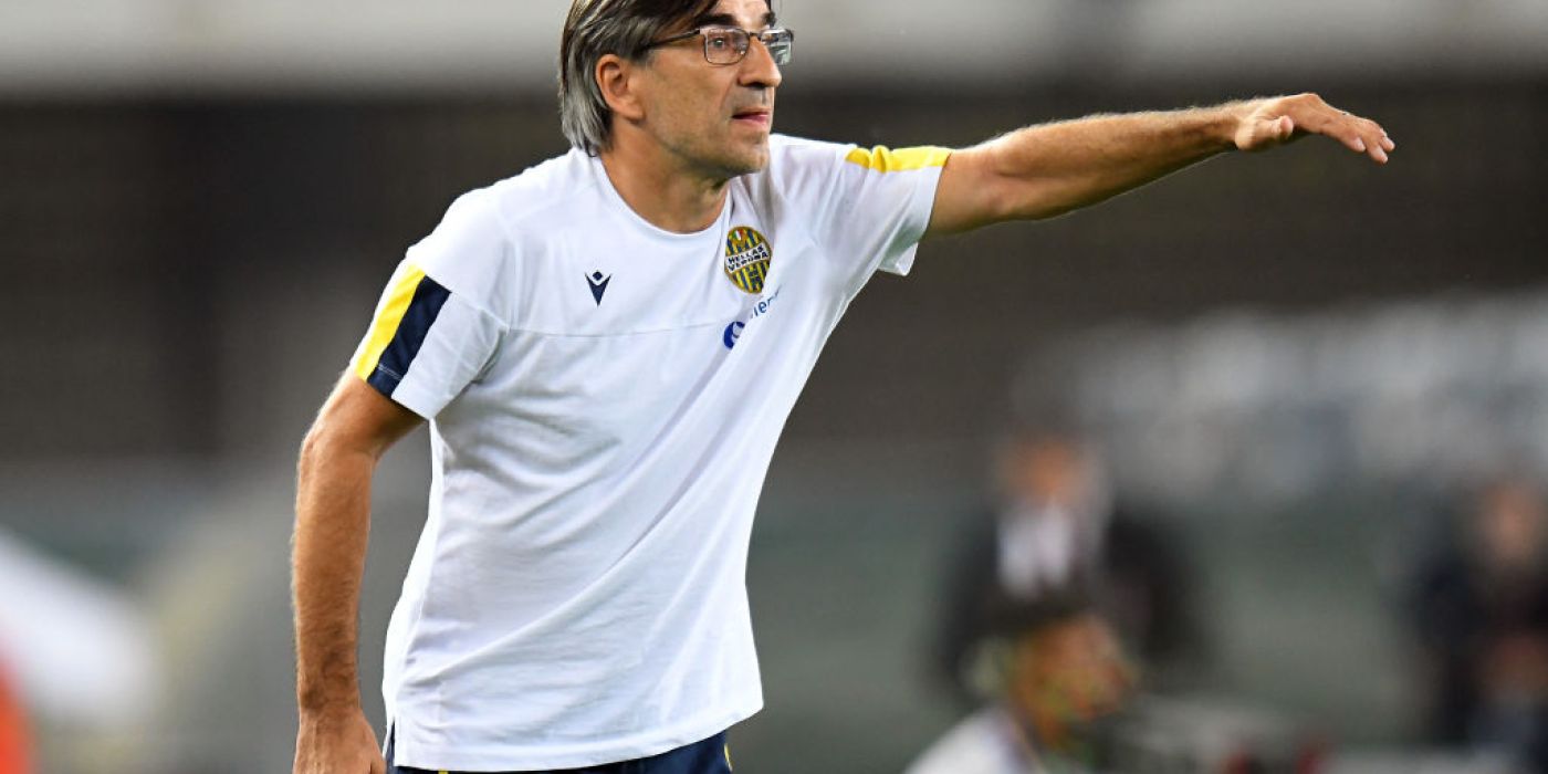Serie A, il risultato di Verona-Parma