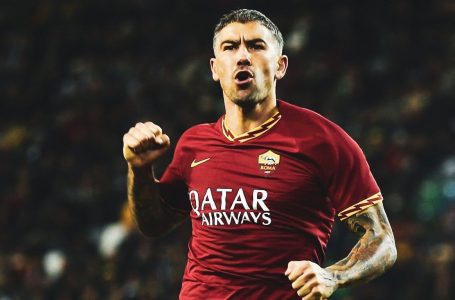Esclusiva FCINTERPRESS – Fumata bianca per Kolarov, alla Roma 1,5 milioni più bonus