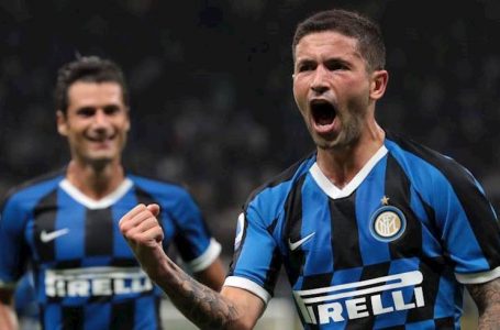Sensi decisivo in Coppa Italia: in stand-by la trattativa con la Sampdoria