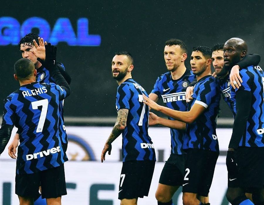 Inter, restano Campionato e Coppa Italia: un trofeo per salvare la stagione