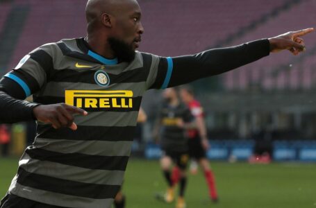 [VIDEO] Inter-Genoa 3-0: gol e highlights