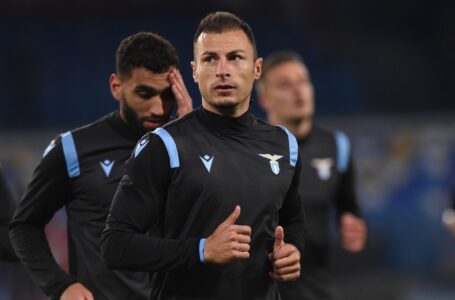 Ag. Radu: “Inzaghi lo voleva all’Inter, poi…”