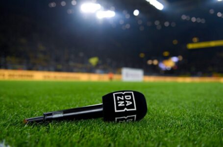 Lega Serie A: “Spezzatino integrale” approvato poi revocato