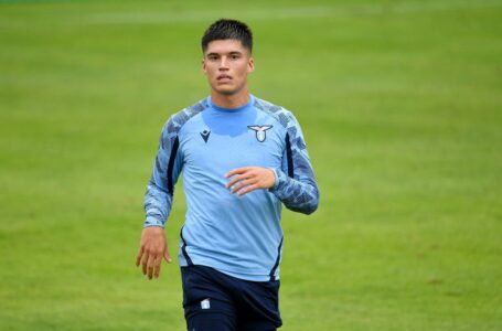 Il Messaggero – Correa vicinissimo all’Inter