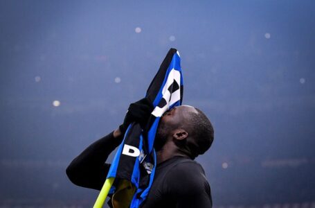 Lukaku a Chelseafc.com : “L’Inter mi ha completato, al Chelsea per vincere”