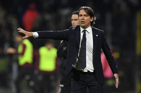 Serie A, thriller scudetto: Inter, Milan e Napoli a contenderselo